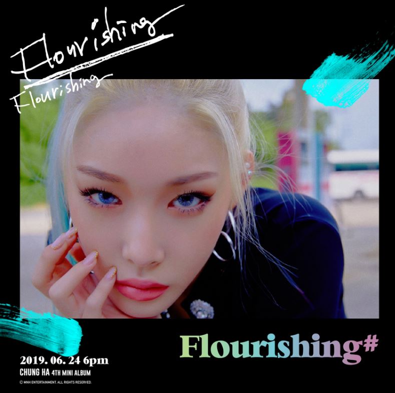 chungha-flourishing-3