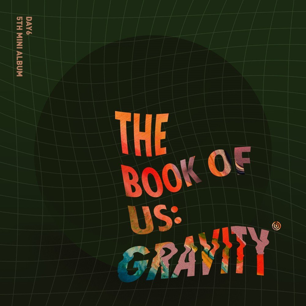 day6-thebookofusgravity-2