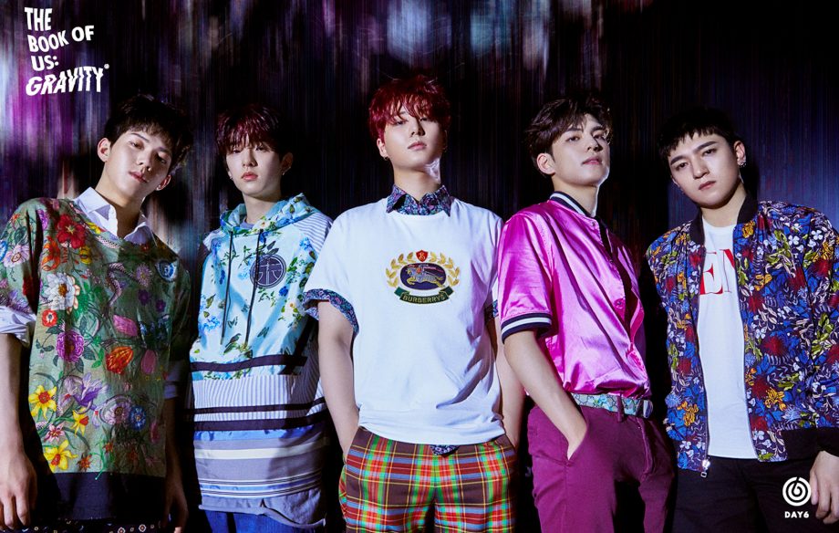 day6-thebookofusgravity-3