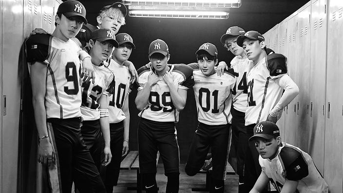 exo-lovemeright-3