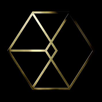 exo-lovemeright-exodus-2