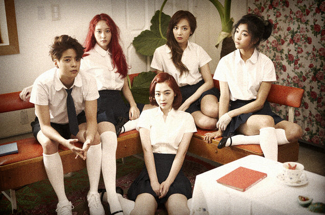 fx-pinktape-3