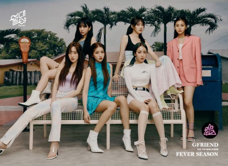 gfriend-feverseason-3
