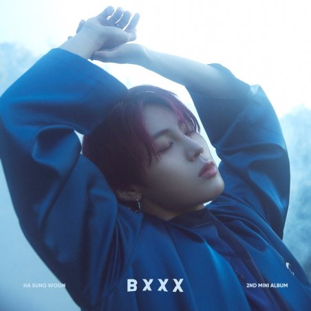 hasungwoon-bxxx-2