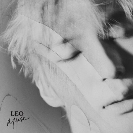 leo-muse-2