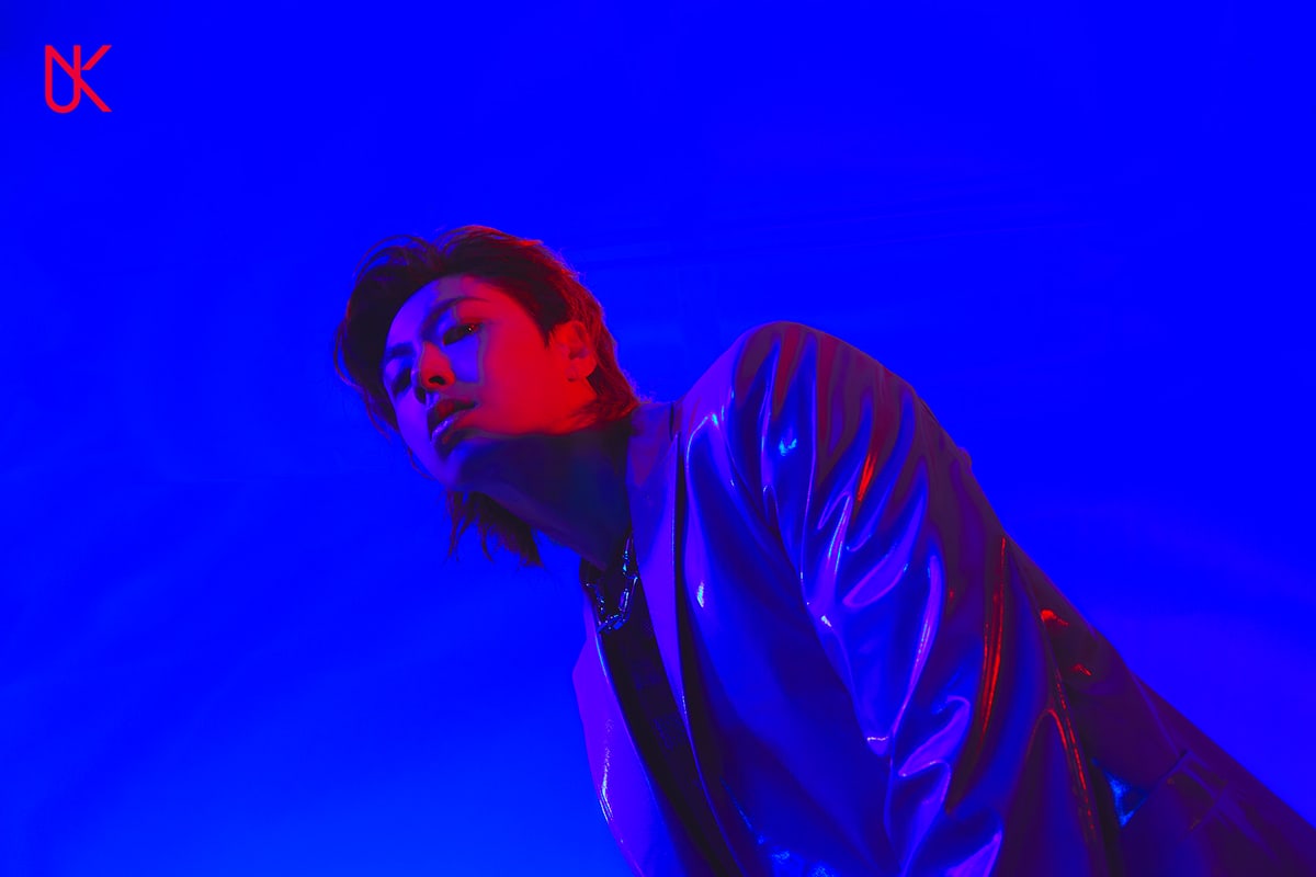Album Review] True Colors (1st Mini Album) – Yunho (TVXQ) – KPOPREVIEWED, image size:1200x800