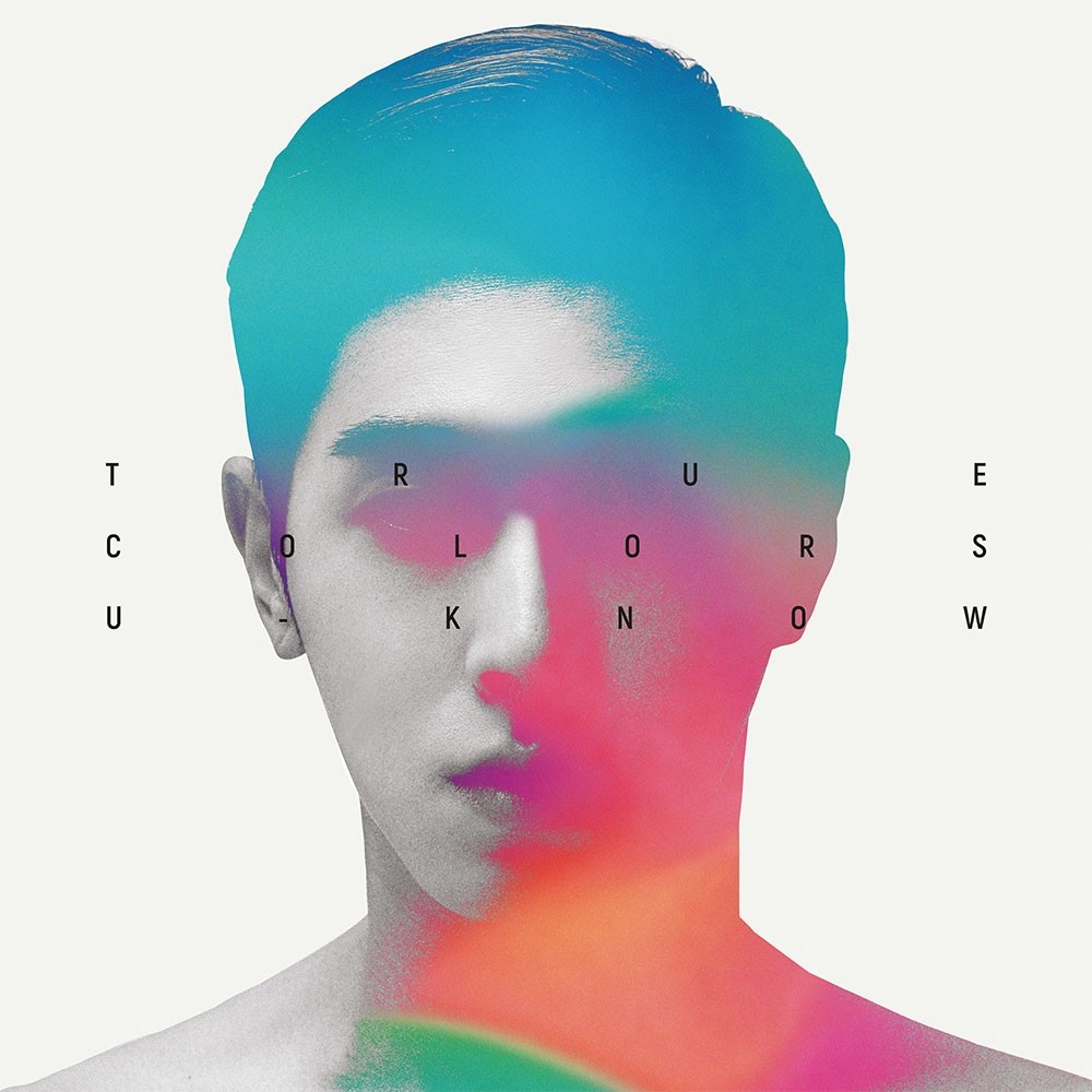 yunho-truecolors-2