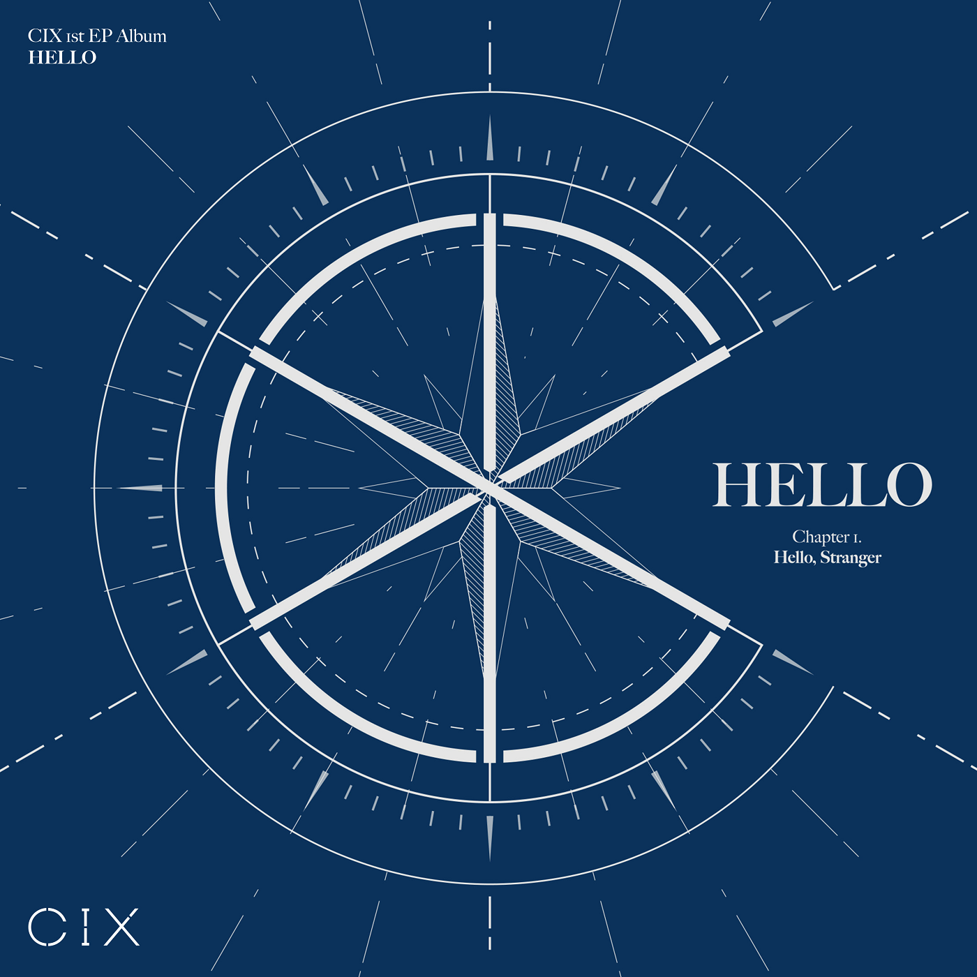 cix-hello-2