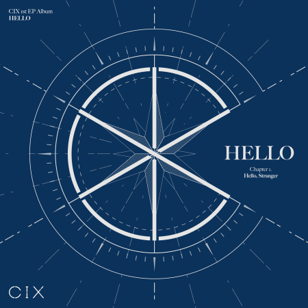 cix-hello-2