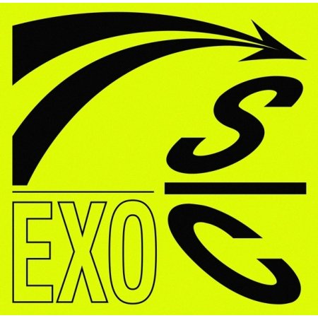 exo-sc-whatalife-2