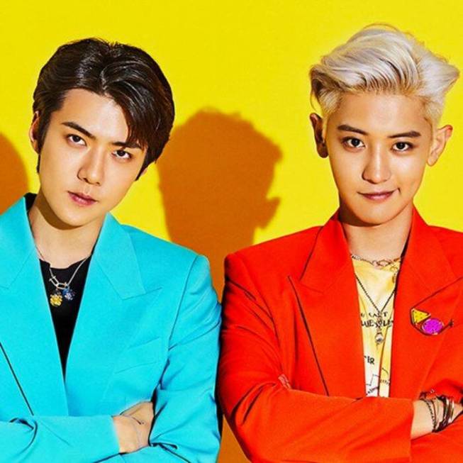 exo-sc-whatalife-3