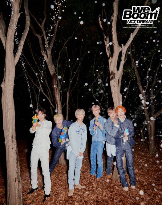 nctdream-weboom-3