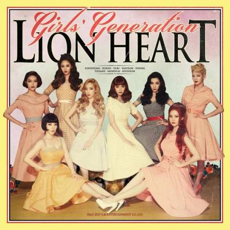 snsd-lionheart-2