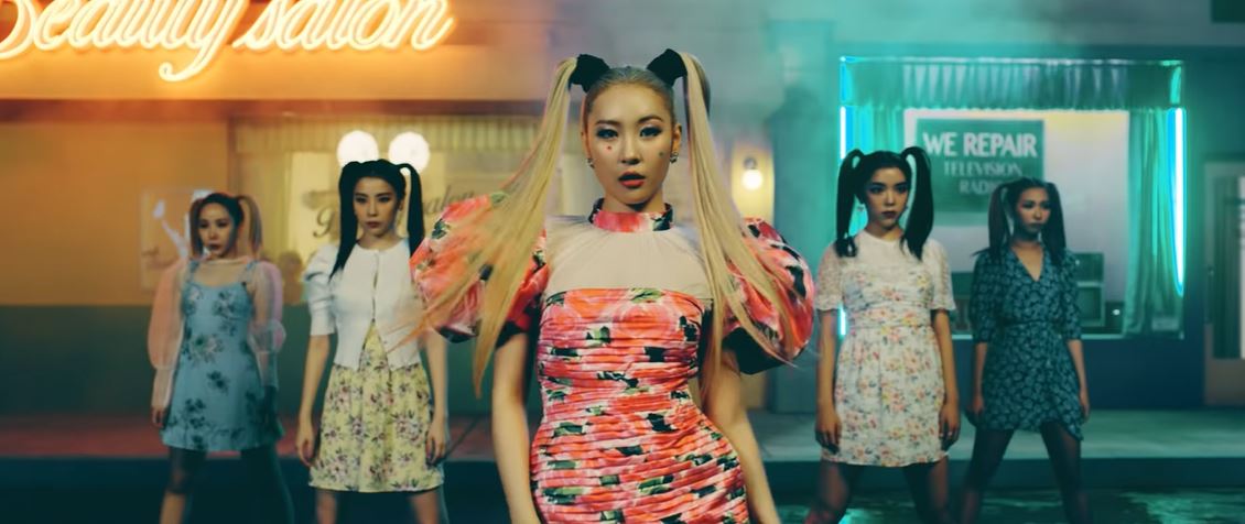 sunmi_lalalay.jpg?w=1130&h=476