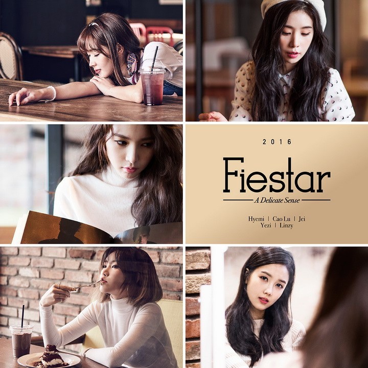 fiestar-adelicatesense-2