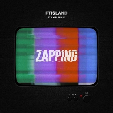ftisland-zapping-2