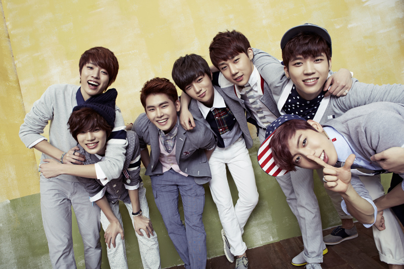 infinite-maninlove-3