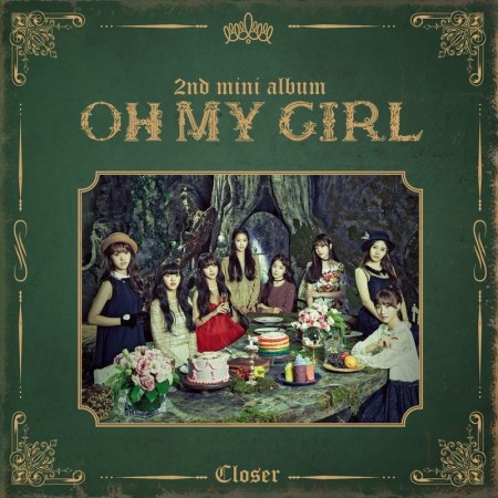 ohmygirl-closer-2