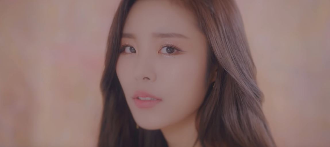 Wheein (Mamamoo) – KPOPREVIEWED Wheein (Mamamoo) – KPOPREVIEWED