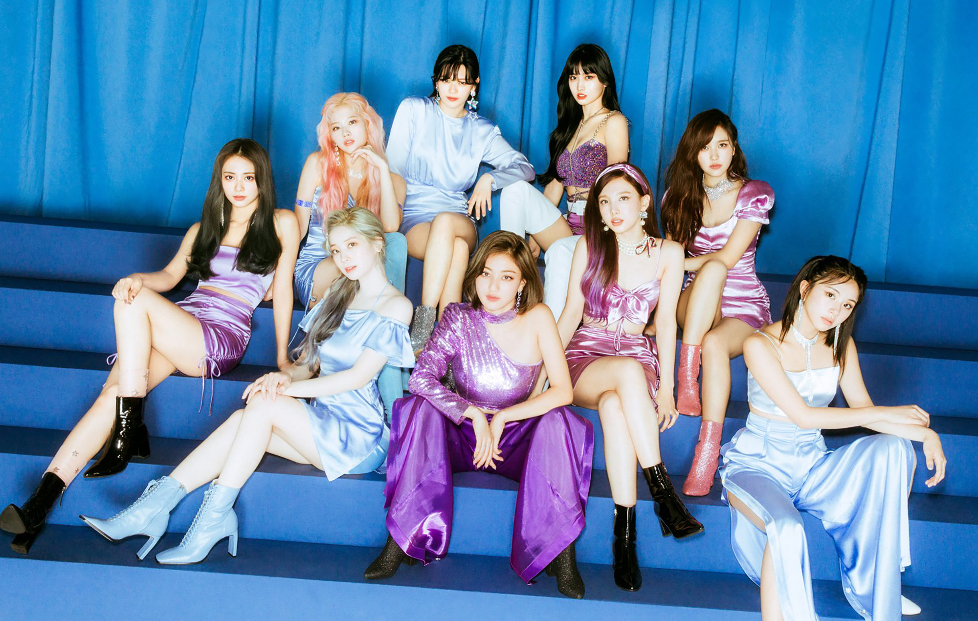 twice-feelspecial-1.jpg?w=1200