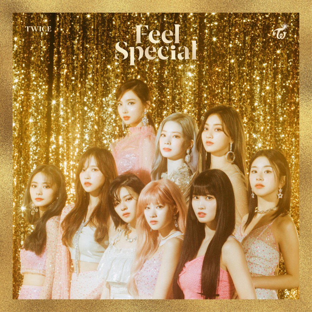twice-feelspecial-2
