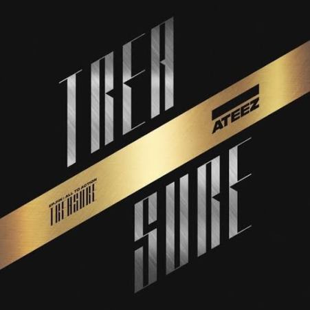 ateez-epfintreasure-2