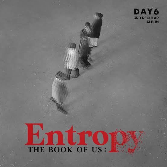 day6-thebookofusentropy-2
