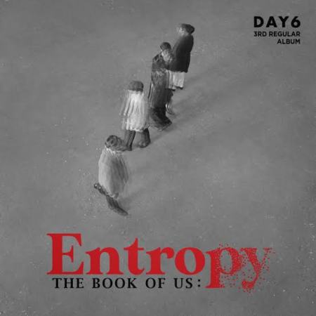 day6-thebookofusentropy-2