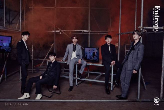 day6-thebookofusentropy-3