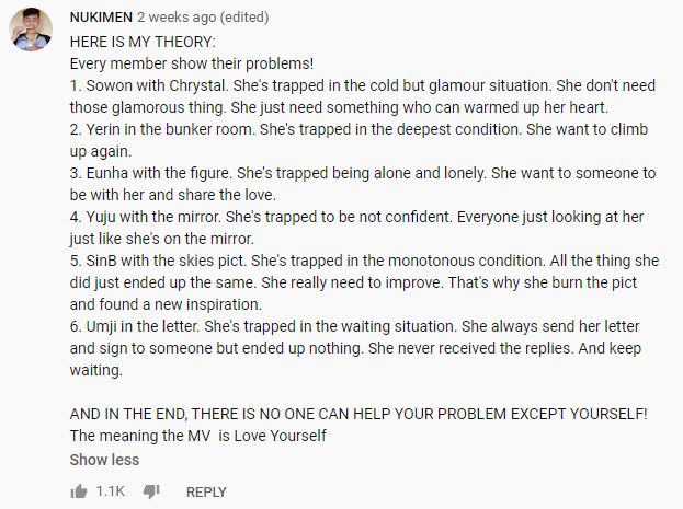 gfriend_fallinlights_mvtheory