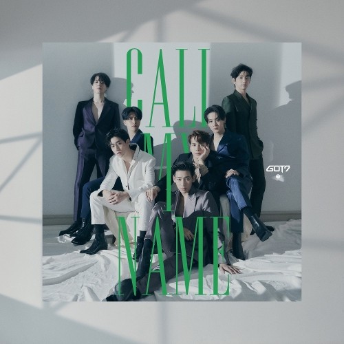 got7-callmyname-2