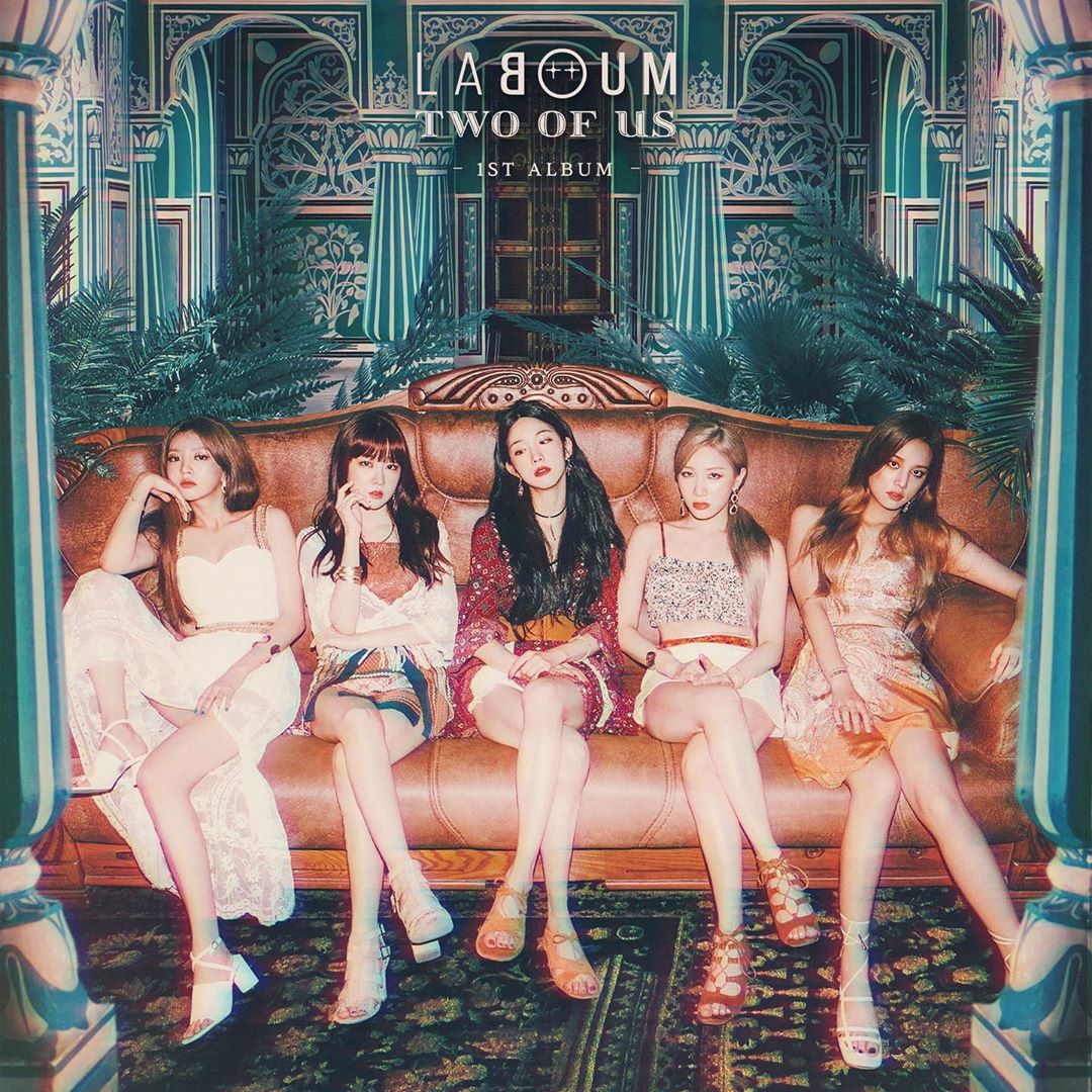 laboum-twoofus-2