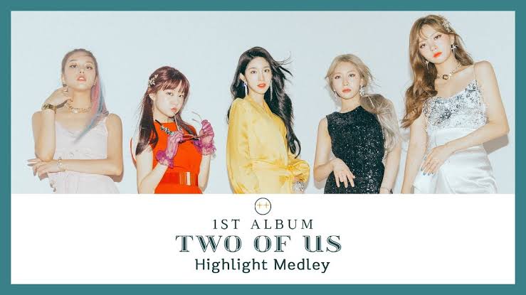 laboum-twoofus-3