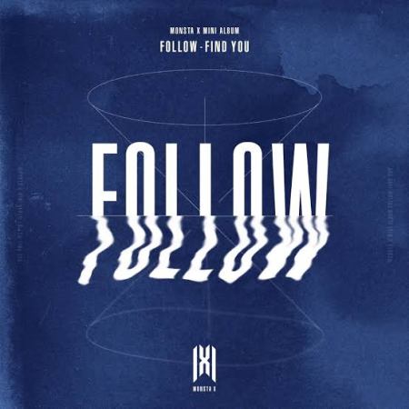 monsta-followfindyou-2
