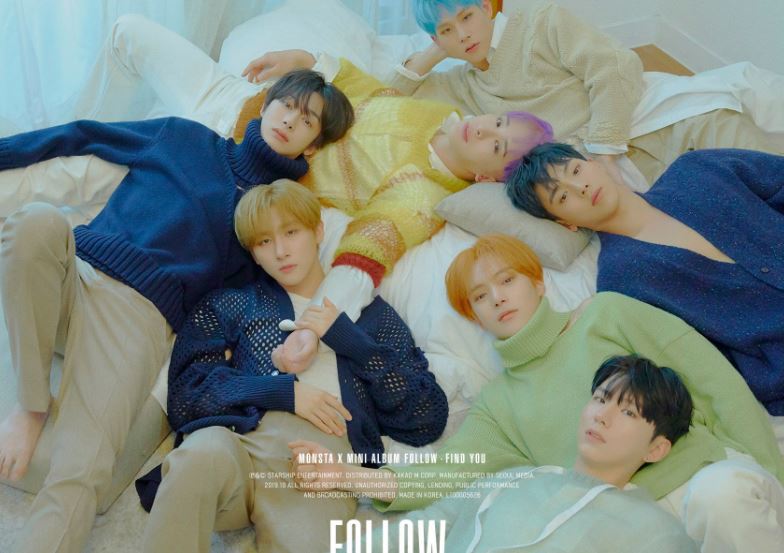 monsta-followfindyou-3
