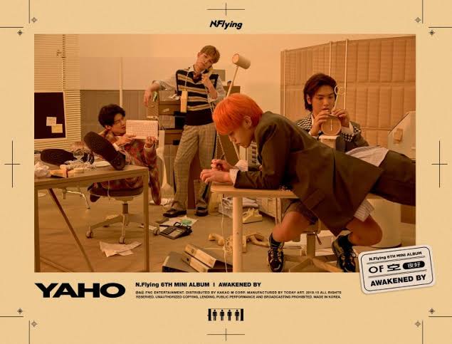 nflying-yaho-3
