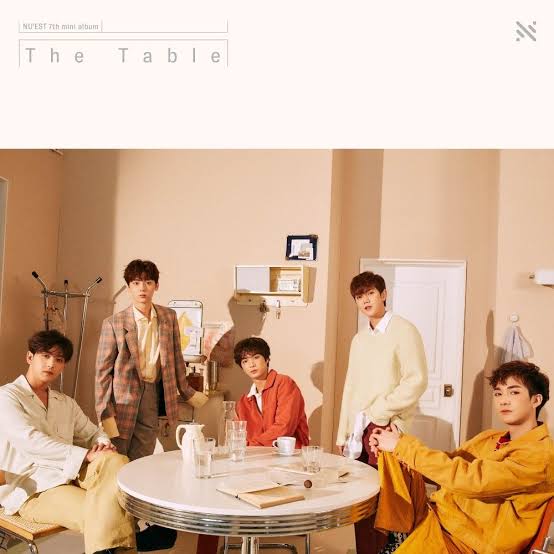 nuest-thetable-2