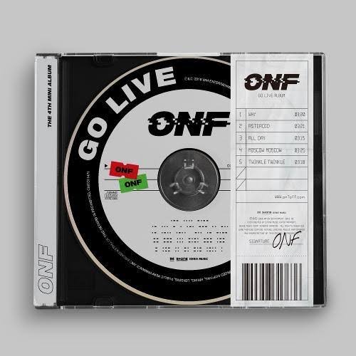 onf-golive-2