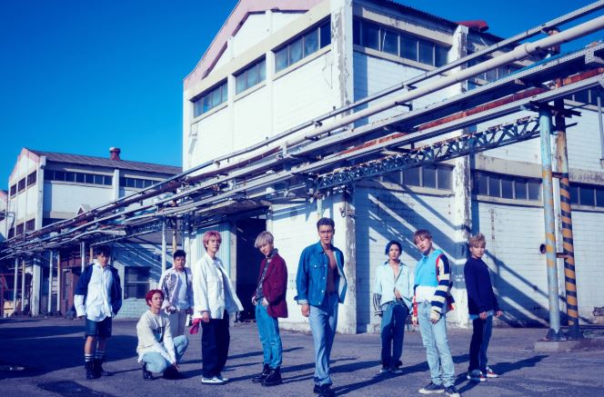 superjunior-timeslip-3