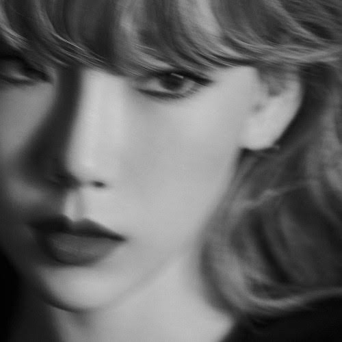taeyeon-purpose-2