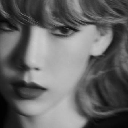 taeyeon-purpose-2