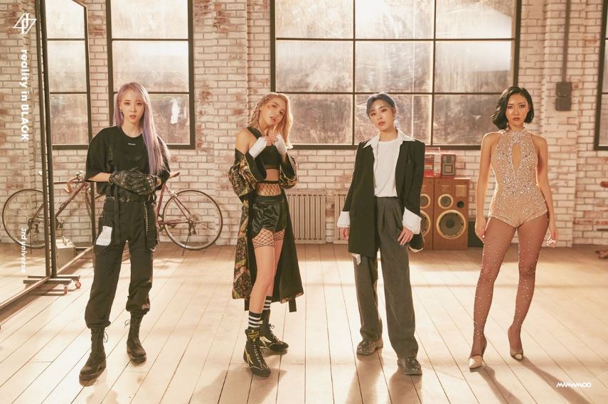 mamamoo-realityinblack-1.jpg?w