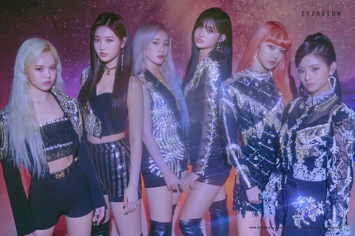 everglow-reminiscence-1.jpg?w=640