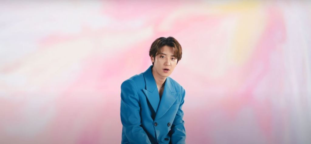 [Review] Yours – Raiden & Chanyeol ft. Lee Hi & Changmo – KPOPREVIEWED