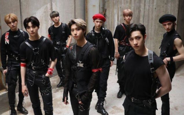 Group Teaser Image for Go Live