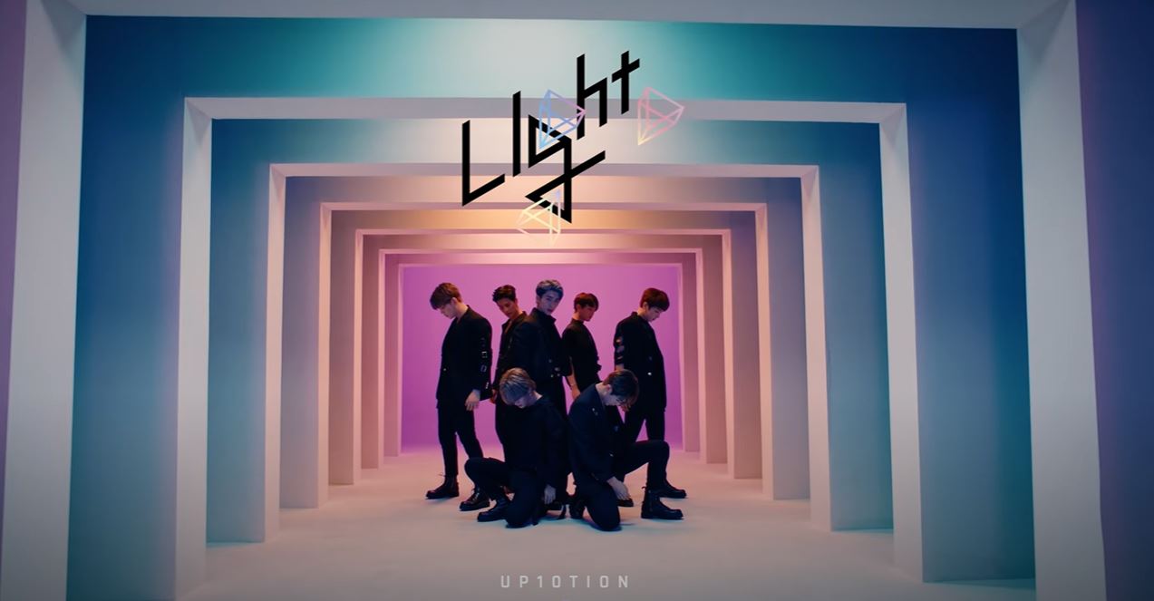 up10tion_light.jpg?w=1200&h=
