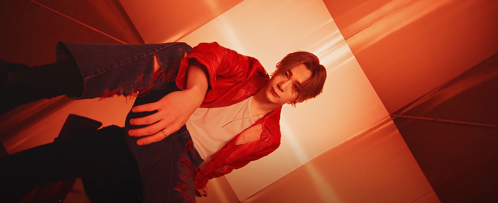Review] ONE – ASTRO – KPOPREVIEWED