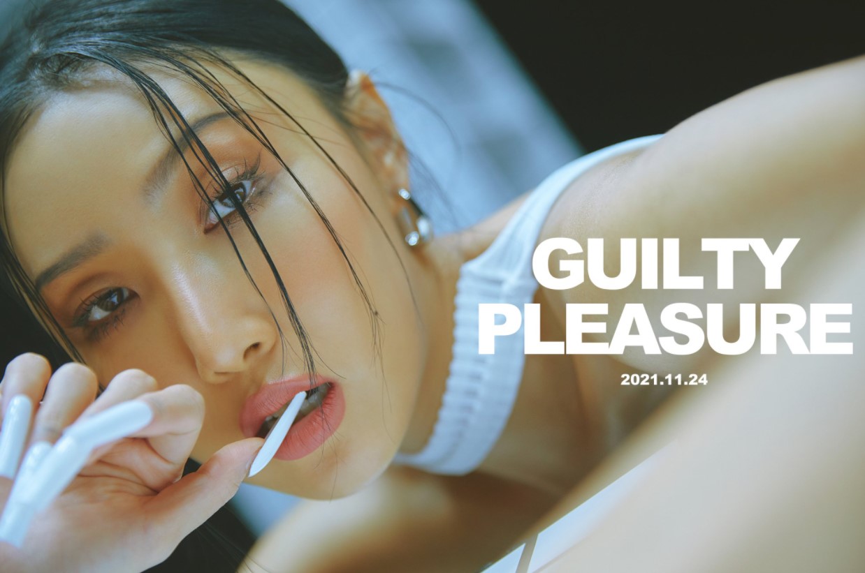 hwasa-guiltypleasure-1.jpg?w=