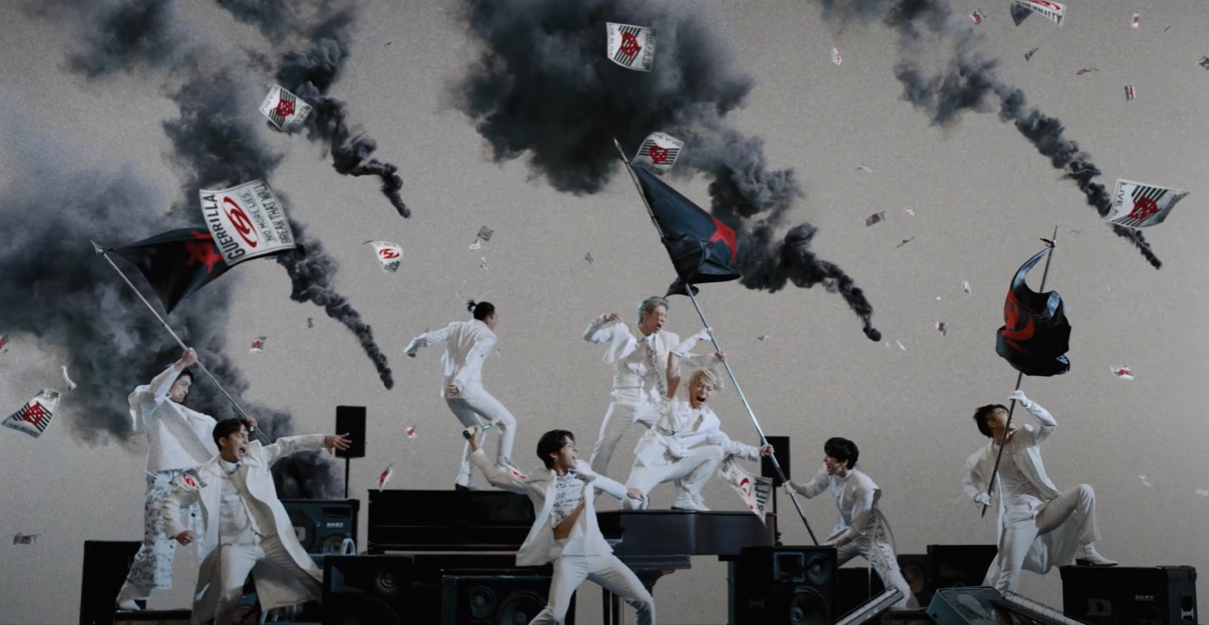 guerilla_ateez.jpg?w=1200&h=