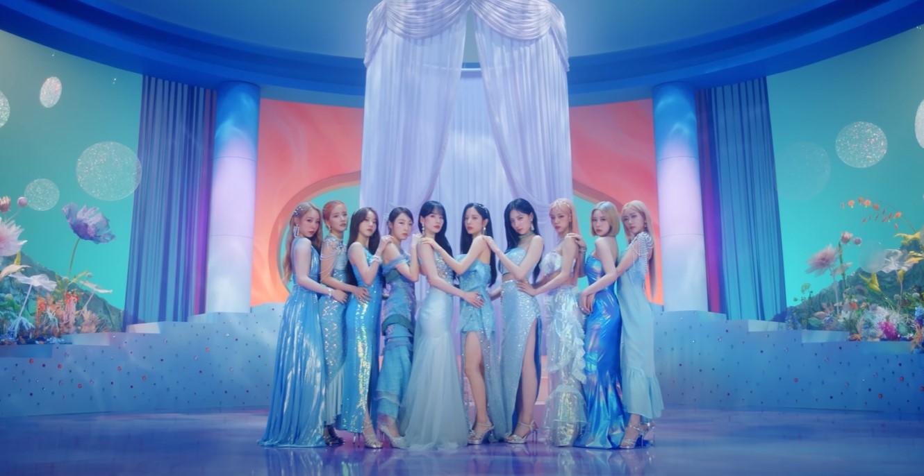 wjsn-lastsequence.jpg?w=1200&h